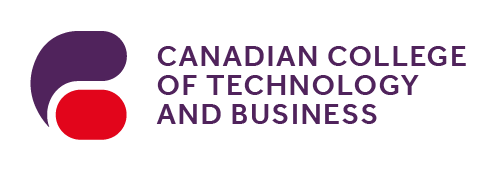Canadian College of Technology and Business